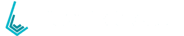 Yöneticilik Eğitimi – Liderlik Okulu